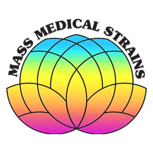 Mass Medical Strains