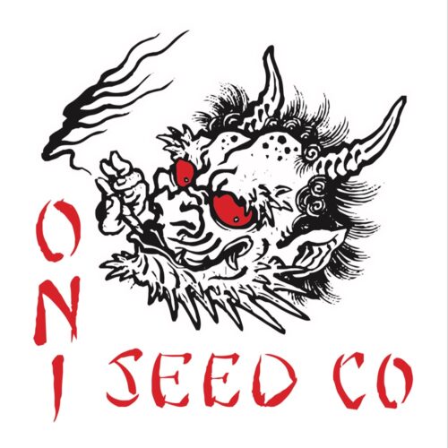 Oni Seed Company